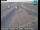 Webcam in Avenal, Kalifornien, 114.5 km entfernt