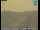 Webcam in Avenal, California, 74.9 km