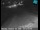Webcam in Avenal, California, 61.1 mi away
