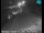 Webcam in Avenal, California, 28.9 mi away