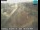 Webcam in Avenal, California, 44.1 mi away