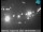 Webcam in Avenal, Kalifornien, 126.9 km entfernt