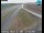Webcam in Avenal, California, 44.2 mi away