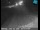 Webcam in Avenal, Kalifornien, 187.7 km entfernt