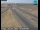 Webcam in Avenal, California, 28.9 mi away