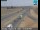 Webcam in Avenal, California, 72.4 km
