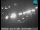 Webcam in Avenal, California, 121.2 km