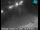 Webcam in Avenal, California, 48.8 mi away