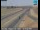 Webcam in Avenal, Californien, 108.3 km