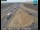 Webcam in Avenal, California, 44.2 mi away