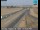 Webcam in Avenal, Californie, 208.9 km
