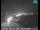 Webcam in Avenal, California, 28.9 mi away