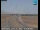 Webcam in Avenal, California, 44.2 mi away