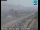 Webcam in Avenal, California, 59.4 mi away