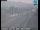 Webcam in Avenal, California, 56 mi away