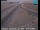 Webcam in Avenal, California, 33.8 mi away
