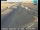 Webcam in Avenal, California, 44.4 mi away