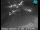Webcam in Avenal, California, 29.7 mi away