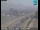 Webcam in Avenal, California, 27.5 mi away