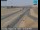 Webcam in Avenal, California, 79.7 km