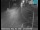 Webcam in Avenal, California, 56.9 mi away