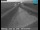 Webcam in Avenal, California, 51.8 mi away