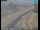 Webcam in Avenal, California, 44.8 mi away