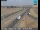 Webcam in Avenal, California, 32.6 mi away