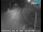 Webcam in Avenal, Californie, 147.5 km