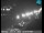 Webcam in Avenal, California, 46.8 mi away
