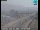 Webcam in Avenal, California, 48.5 mi away