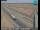 Webcam in Avenal, California, 28.9 mi away