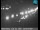 Webcam in Avenal, California, 43.4 mi away