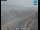 Webcam in Avenal, California, 74 mi away