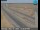 Webcam in Avenal, Kalifornien, 74.9 km entfernt