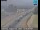 Webcam in Avenal, Kalifornien, 114.3 km entfernt