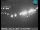 Webcam in Avenal, California, 30.6 mi away