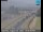 Webcam in Avenal, California, 0 mi away