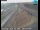 Webcam in Avenal, California, 48.8 mi away