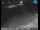 Webcam in Avenal, California, 40.6 mi away