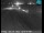 Webcam in Avenal, California, 48.8 mi away
