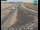 Webcam in Avenal, California, 49.4 mi away