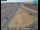 Webcam in Avenal, California, 33.9 mi away