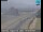 Webcam in Avenal, California, 45.6 mi away