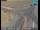 Webcam in Avenal, California, 33.6 mi away