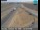 Webcam in Avenal, California, 44.2 mi away