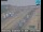 Webcam in Avenal, Kalifornien, 130.9 km entfernt