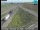 Webcam in Avenal, California, 56.9 mi away