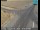 Webcam in Avenal, Californien, 105.4 km