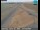 Webcam in Avenal, California, 33.9 mi away